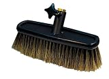 Karcher Industrial Wash Brush #47620160