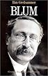 Blum