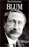 Blum