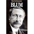 Blum