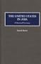 The United States in Asia: A Historical Dictionary