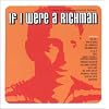 If I Were a Richman: a Tribute to the Music of Jonathan Richman