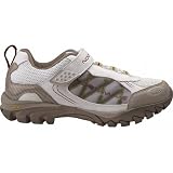 Zoom Produkt-Bild: Northwave Mission Damen MTB Trekking Fahrrad Schuh weiss 2012