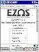 EzWAP 2.1 for Pocket PC 2002 & 2003 (Version Francaise)