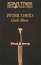 Gods Above