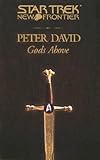 Gods Above