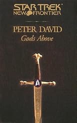 Gods Above