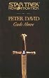 Gods Above (Star Trek New Frontier)