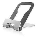 Belkin FlipBlade Adjust for iPad 2 - web tablet desktop stand