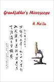 Grandfather's Microscope