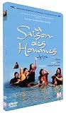 La Saison des hommes