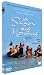 DVD : La Saison des hommes