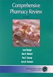 Comprehensive Pharmacy Review