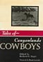 Tales of Canyonlands Cowboys (Western Experience)