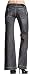 Womens-Miss-Me-Jeans-Dark-Navy-Wash-Wide-Leg-Trouser-Jeans-Flap-Back-Pockets,-27_1.jpg
