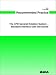 Book front cover