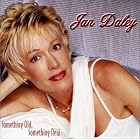 Something Old, Something New by Jan Daley
