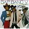 Groove To The Beat Of Neglected 80's Funk Grooves