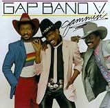 V-Jammin