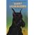 Giant Schnauzers (Kw Dog Breed, No 204)