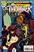Search : Night Thrasher #8