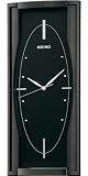 Seiko Wanduhr QXA415K