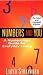 Books : Numbers and You:  A Numerology Guide for Everyday Living