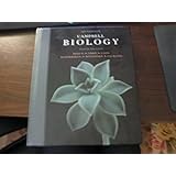 campbell biology ap ninth edition biology 9th edition