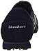 Skechers Sport Women's Hot Ticket Fashion Sneaker