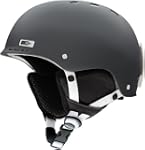 Smith Optics Unisex Adult Holt Snow S...