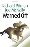 Warned Off (The Eddie Malloy Series) (Volume 1)