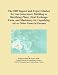 The 2009 Import and Export Market for Gas Generators, Distilling or Rectifying Plant,...