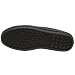 Slippers International Men's 400P Slipper