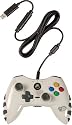 Xbox 360 Control Pad 3 Controller