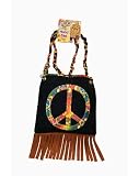 Hippie Hand Bag