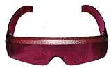 Laser Glasses
