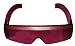 Laser Glasses