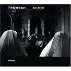 Soir, Dit-Elle by  Oleh Harkavyy, Leonel Power, Gavin Bryars, Unspecified, and Ivan Moody 