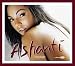 Ashanti - Foolish [12