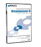 Dmts Inside Macromedia Dreamweaver 8 By Magnet Media