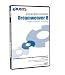Dmts Inside Macromedia Dreamweaver 8 By Magnet Media
