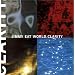 Clarity +2 [Japan]