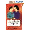 Adoption Reunion Stories