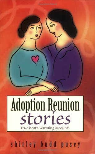 Adoption