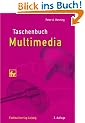Taschenbuch Multimedia