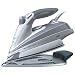 Braun Iron- Freestyle- 2400 Watt- Auto Off