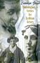 Monologues & Scenes for Lesbian Actors