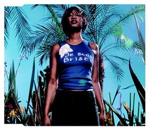 Beverley Knight - Get Up [CD 2] - Zortam Music