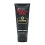 Burt's Bees Men's Shave Cream, 6-Ounce Tubes (Pack of 3)