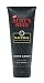 Burt's Bees Men's Shave Cream, 6-Ounce Tubes (Pack of 3)